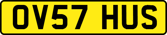 OV57HUS