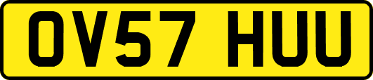 OV57HUU