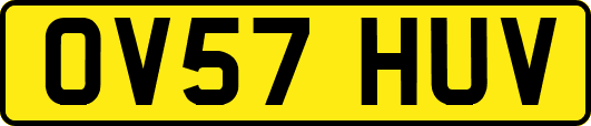 OV57HUV
