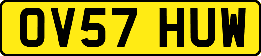 OV57HUW