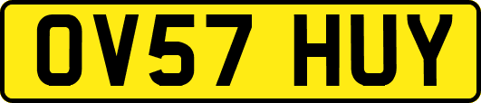 OV57HUY