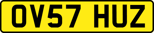OV57HUZ