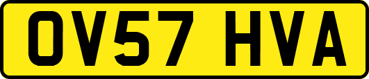 OV57HVA