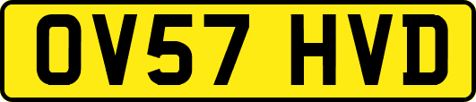 OV57HVD