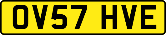 OV57HVE