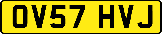 OV57HVJ