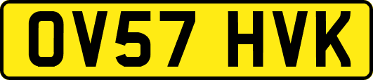 OV57HVK