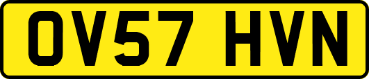 OV57HVN