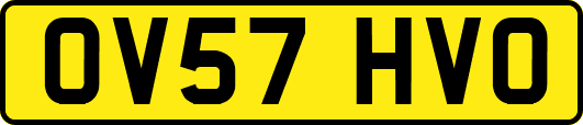 OV57HVO