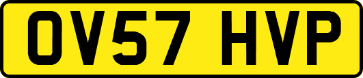 OV57HVP