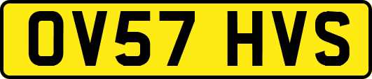 OV57HVS