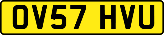 OV57HVU