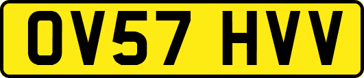 OV57HVV