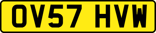 OV57HVW