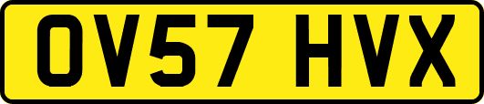 OV57HVX