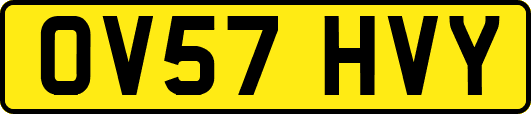 OV57HVY