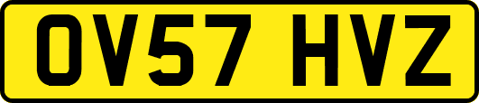 OV57HVZ