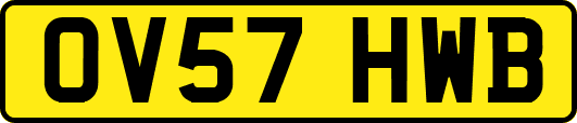 OV57HWB