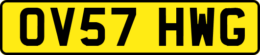 OV57HWG