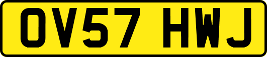 OV57HWJ