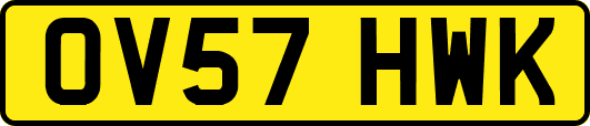 OV57HWK