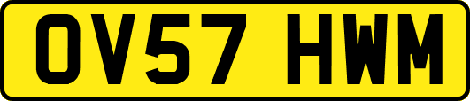 OV57HWM