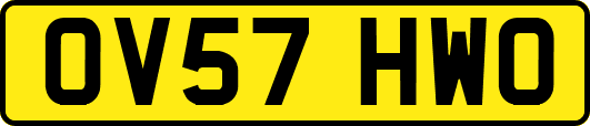 OV57HWO