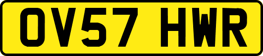 OV57HWR