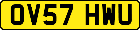 OV57HWU