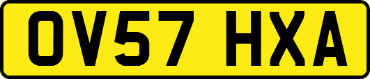 OV57HXA