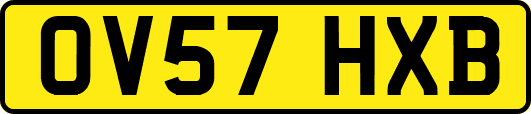 OV57HXB