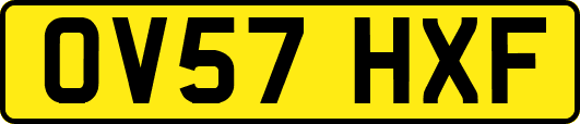 OV57HXF