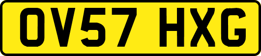 OV57HXG