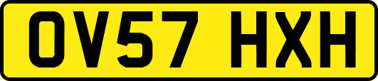 OV57HXH