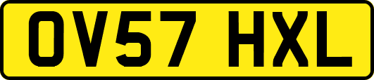 OV57HXL
