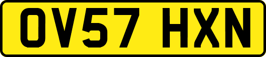 OV57HXN