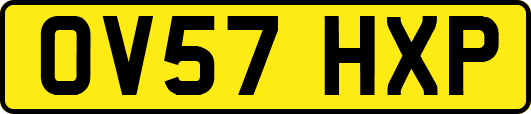 OV57HXP