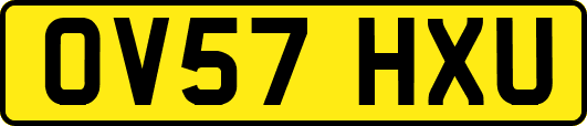 OV57HXU