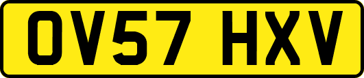 OV57HXV