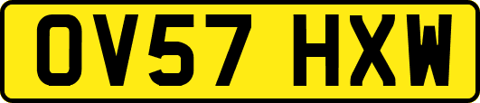 OV57HXW
