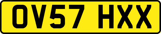 OV57HXX