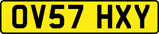 OV57HXY