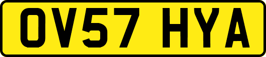 OV57HYA