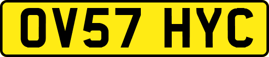 OV57HYC