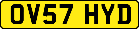 OV57HYD