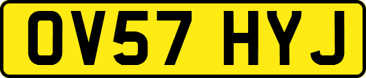 OV57HYJ