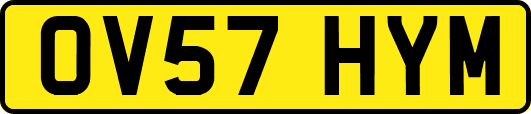OV57HYM