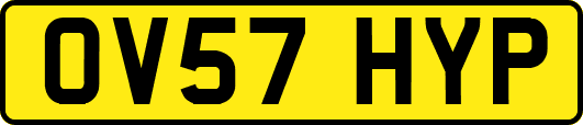 OV57HYP
