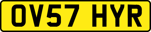 OV57HYR
