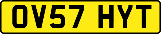 OV57HYT